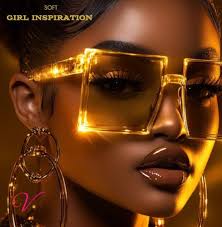 🤍💕Welcome to motivation for the girls drop a selfie and introduce  yourself to the group! 💕🤍 Erica René, Shannon Bella, Nakia Howard,  Lekeisha Savoie, Danisha Pryor, Kyona Gillom, Daphane George, Brittany  Nicole,