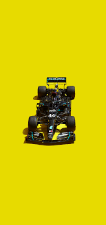 Formula 1 iphone wallpaper f1 wallpaper hd bmw wallpapers f1 lewis hamilton lewis hamilton formula 1 mercedes petronas amg petronas street lewis hamilton dominant in the styrian grand prix collab with the crazy talent @spitzdesigns #lewishamilton @lewishamilton #f1. Created A Wallpaper Of Lewis Hamilton In The W11 Formula1