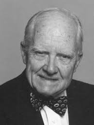 Legislative Branch, pgs. 0127-0230