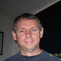 Melissa Zone Email & Phone Number