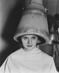 What may have worked for your friend may not be as effective on your own hair. The Best Hair Dryer And Top Hooded Dryer For Natural Hair