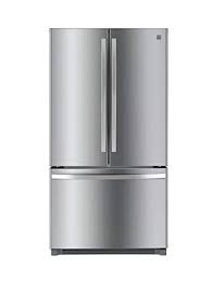 Download the app now and stay connected at work, in the field, and on the go. 39 Types Of Modern Kitchen Appliances Design Cooking Smart Technology Home Stratosphere