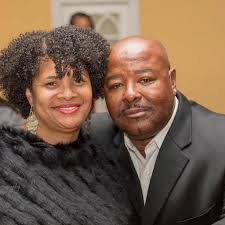 Memories of Robin Lawrence Williams