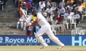 Welcome to the live blog of india vs england 2nd test at chennai's chepauk stadium where india lost the first test of the series. 4hjte3zpa1nym