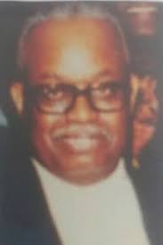 James McClendon Obituary in N. Charleston at The Low Country Mortuary