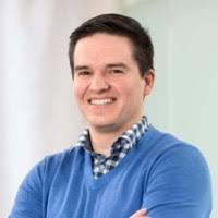 Andrea McElveen Email & Phone Number