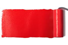 Ecobond® lead defender® real world painting. Lead Paint Encapsulation What You Need To Know About Lead Paint Sealer Brad The Painter