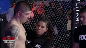 Get the latest ufc breaking news, fight night results, mma records and stats, highlights. Nicolae Negumereanu Wiki Bio