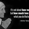 52 quotes about catholic marriage. 3