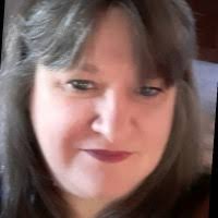 40+ profils pour “Hanel”