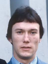 R.I.P. Rick Buckler, who was the drummer for The Jam.