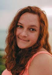 2022 Summa Cum Laude Bios