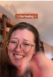 THIS IS THE FEELING I LIVE FOR 📖 Waykeeper by Megan Monte out