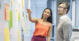 Check spelling or type a new query. Ukg Dimensions Global Workforce Management Ukg