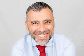 THE NEINVER WAY: WE HAVE GROWN TO THINK AS RETAILERS