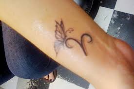 It's time to get prepared. Zodiac Sign Tattoos For Luck Body Art And Tattoos
