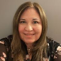 30+ "Jennifer Barr" profiles