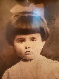 Rita Lucille Auclair Wasielak (1914-2005)