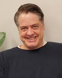 Ryan Reagan, Licensed Professional Counselor, Pittsburgh, PA, 15217