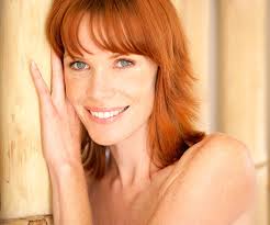 Hydro Face Lift Moisturizer 1.7oz