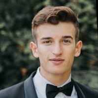 700+ ملفًا شخصيًا يحتوي على “Maggio.'.”