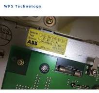 China ABB 07BT62R1 Supplier - Direct Price - Wanpeisi®