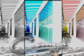 Looking for more than just a company report? My Sutera Sdn Bhd Canggih 03 5512 9219 Home Facebook