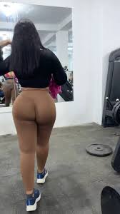 Instagram video by Yaneri Velez Mendoza • Jul 4, 2024 at 10:52 AM