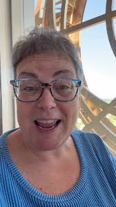 Disfruta los sabores en Bar Helios