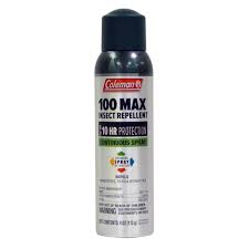 Buy products related to best bug spray products and see what customers say about best bug spray products on amazon.com free delivery possible on eligible purchases. The 11 Best Bug Repellents Of 2021