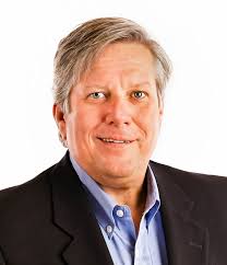 Dave Albrecht Coldwell Banker Realty Broker