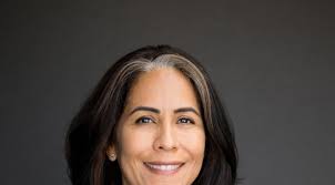 Shop local for Small Business season in Downtown Chula Vista