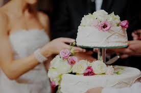 Vons Grocery Wedding Cakes Ide Safir