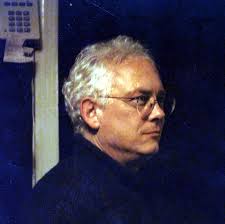 Kevin H. Fullam Obituary