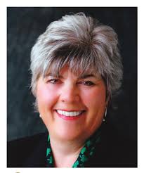 COMMUNity SERvicES DiREctORy