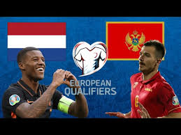 Het nederlands elftal speelt in eigen huis tegen montenegro in de race om kwalificatie voor het wk.bij onsoranje blijf je de hoogte van alle . Fj W4jytb2y8km