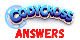 Codycross is a brand new game developed by fanatee. Codycross Answers 2021 Updated Quick Search