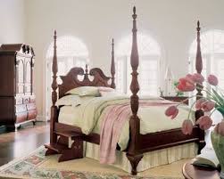 The thomasville bedroom set thomasville furniture bedroom. Pin On Bed