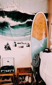 Eden Galloway (edengalloway)