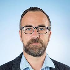 DONAU Versicherung Robert Hold