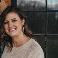 Amanda Maresca's Instagram, Twitter & Facebook