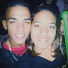 Stream Jonathan Halley music