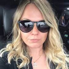 Kerry Whitmore's Instagram, Twitter & Facebook