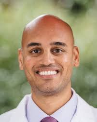 Women's Health of Central VA