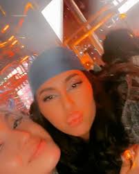 Las Vegas was amazing ❤️#edcweek #edclasvegas2022 #lasvegas