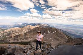 We did not find results for: 48 Hours In Great Basin National Park