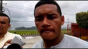 Carlos Will Mejía renueva por un año con Olimpia