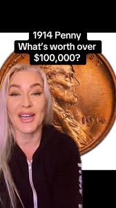 Treueaktion Plüschtiere Penny