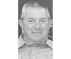 Milo Sonderup Obituary (2008)