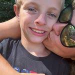 Nicole Stupak's Instagram, Twitter & Facebook